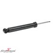 33526883336SP 33526883336 33 52 6 883 336 6883336 BMW F32 LCI -  Shock absorber rear