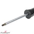 33526883336SP 33526883336 33 52 6 883 336 6883336 BMW F32 LCI -  Shock absorber rear