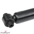 33526883336SP 33526883336 33 52 6 883 336 6883336 BMW F32 LCI -  Shock absorber rear
