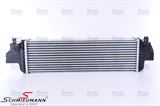 17517617600N Intercooler