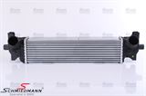 17518576509N 17518576509 17 51 8 576 509 8576509  Intercooler