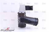 17513453726N 17513453726 17 51 3 453 726 3453726  Intercooler
