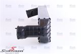 17513453726N 17513453726 17 51 3 453 726 3453726  Intercooler
