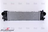 17518592701N 17518592701 17 51 8 592 701 8592701 BMW G20 -  Intercooler
