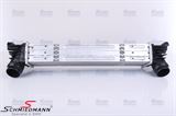 17518592701N 17518592701 17 51 8 592 701 8592701 BMW G20 -  Intercooler