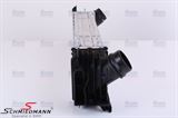 17518592701N 17518592701 17 51 8 592 701 8592701 BMW G20 -  Intercooler