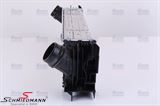 17518592701N 17518592701 17 51 8 592 701 8592701 BMW G20 -  Intercooler