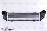 17117618769N 17117618769 17 11 7 618 769 7618769  Intercooler