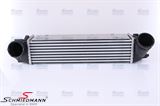 17517540035N 17517540035 17 51 7 540 035 7540035 BMW E91 LCI -  Intercooler