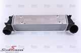 17517540035N 17517540035 17 51 7 540 035 7540035 BMW E91 LCI -  Intercooler