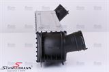 17517540035N 17517540035 17 51 7 540 035 7540035 BMW E91 LCI -  Intercooler