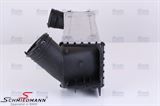 17517540035N 17517540035 17 51 7 540 035 7540035 BMW E91 LCI -  Intercooler