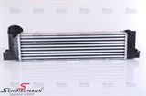 17517624146N Intercooler