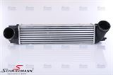 17517624146N 17517624146 17 51 7 624 146 7624146 BMW X1 (E84) -  Intercooler