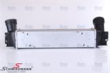 17517624146N 17517624146 17 51 7 624 146 7624146 BMW X1 (E84) -  Intercooler