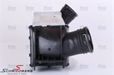 17517624146N 17517624146 17 51 7 624 146 7624146 BMW X1 (E84) -  Intercooler