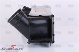 17517624146N 17517624146 17 51 7 624 146 7624146 BMW X1 (E84) -  Intercooler
