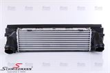 17517600533N 17517600533 17 51 7 600 533 7600533  Intercooler