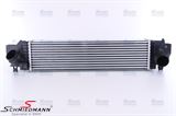 17517617598N 17517617598 17 51 7 617 598 7617598 MINI F55 -  Intercooler