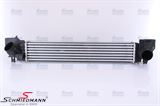 17517617596N 17517617596 17 51 7 617 596 7617596 MINI F55 -  Intercooler