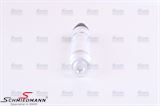 64506917489N 64506917489 64 50 6 917 489 6917489 MINI R52 -  Dryer for airconditioning