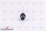 64506917489N 64506917489 64 50 6 917 489 6917489 MINI R52 -  Dryer for airconditioning