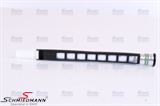 64536942025N Dryer for airconditioning