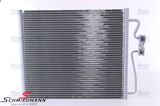 64538378439N 64538378439 64 53 8 378 439 8378439  Condenser for aircondition