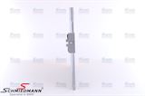 64538378439N 64538378439 64 53 8 378 439 8378439  Condenser for aircondition