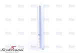 64531490572N 64531490572 64 53 1 490 572 1490572 MINI R50 -  Condenser for aircondition