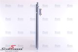 64536914216N 64536914216 64 53 6 914 216 6914216  Condenser for aircondition