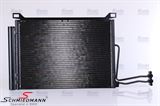 64536918597N 64536918597 64 53 6 918 597 6918597  Condenser for aircondition