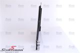 64536918597N 64536918597 64 53 6 918 597 6918597  Condenser for aircondition