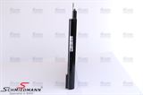 64536918597N 64536918597 64 53 6 918 597 6918597  Condenser for aircondition