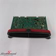 A61782 Control unit LED ight, fits both L. or R.-side