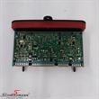 A61783 Control unit LED ight, fits both L. or R.-side