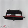 A61782 63117440881 63 11 7 440 881 7440881 BMW F33 -  Control unit LED ight, fits both L. or R.-side