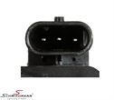 11518616992FB 11518616992 11 51 8 616 992 8616992 BMW F20 -  Auxiliary water pump N13