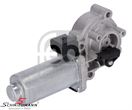27102449709FB 27102449709 27 10 2 449 709 2449709 BMW X6 (E71) -  Transfer case servomotor E83/E53/E70/E71/E72