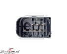 27102449709FB 27102449709 27 10 2 449 709 2449709 BMW X6 (E71) -  Transfer case servomotor E83/E53/E70/E71/E72