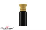 33-53-6-865-647 Shockabsorber boot rear