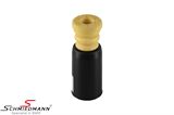 BMW 33536865647 33536865647 33 53 6 865 647 6865647 / 33-53-6-865-647 33536865647 33 53 6 865 647 6865647 BMW F32 -  Shockabsorber boot rear