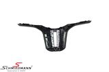 BMW 61319882775 61319882775 61 31 9 882 775 9882775 / 61-31-9-882-775 61319882775 61 31 9 882 775 9882775 BMW G22 -  Decorative trim for steering wheel, Lower part