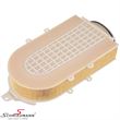 13717638566FB 13717638566 13 71 7 638 566 7638566  Airfilter F15/F16 50iX