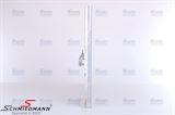 64539216144N 64539216144 64 53 9 216 144 9216144 BMW X3 (F25) -  Condenser for aircondition