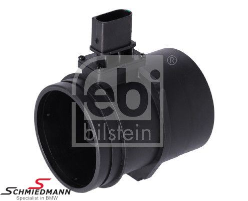 Mass air flow sensor N47/M67