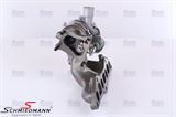 11657790867N 11657790867 11 65 7 790 867 7790867 MINI R50 -  Turbo charger, including gasket set