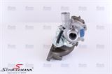 11657790867N 11657790867 11 65 7 790 867 7790867 MINI R50 -  Turbo charger, including gasket set