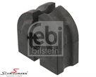 31356764113FB Stabilizer bush front (Ø=25mm), E60/E61/E64 Sport