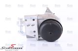 11427508967N 11427508967 11 42 7 508 967 7508967 BMW X3 (E83) -  Oilcooler for gear oil, automatic transmission